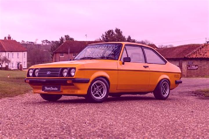 escort Lokpasso