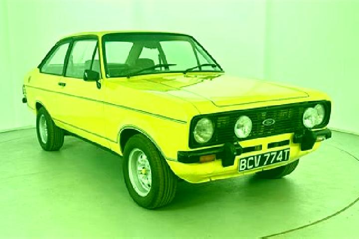 escort Lokvicic