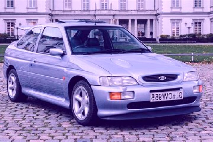 escort Lokvine