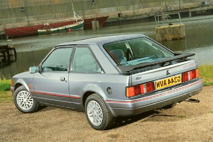 escort Lollschied