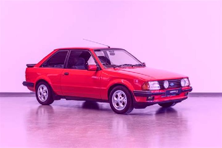 escort Lolobo
