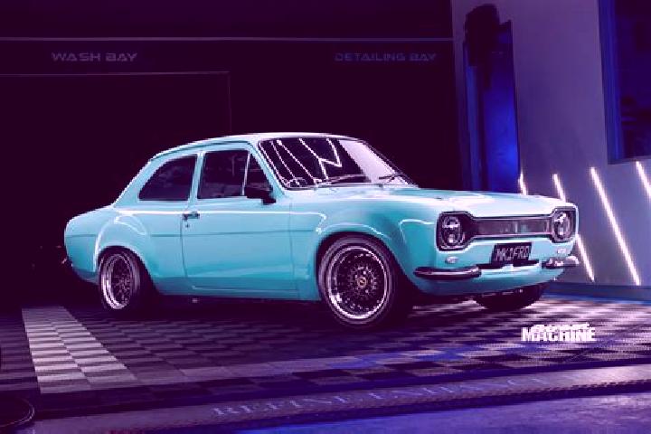 escort Loloiasca