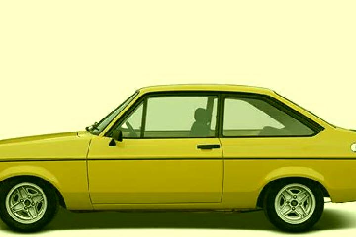escort Lolou