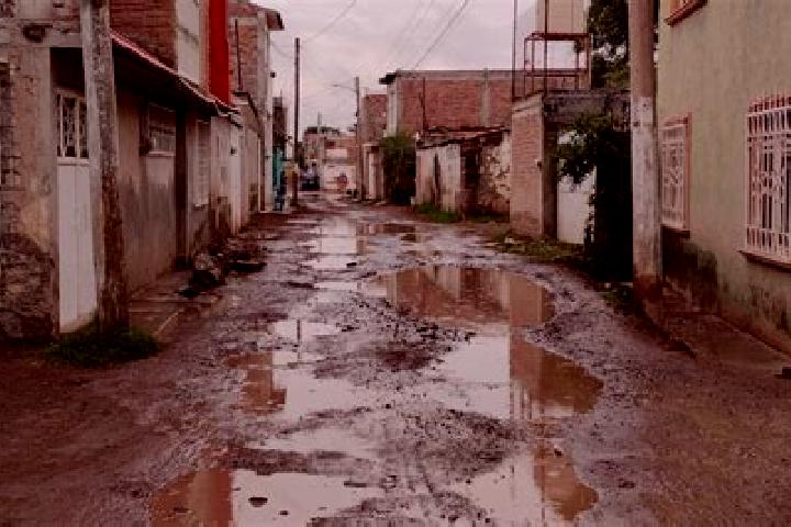 escort Loma de Progreso