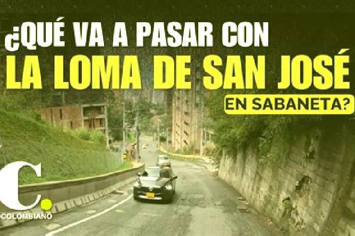 escort Loma de San Nicolas