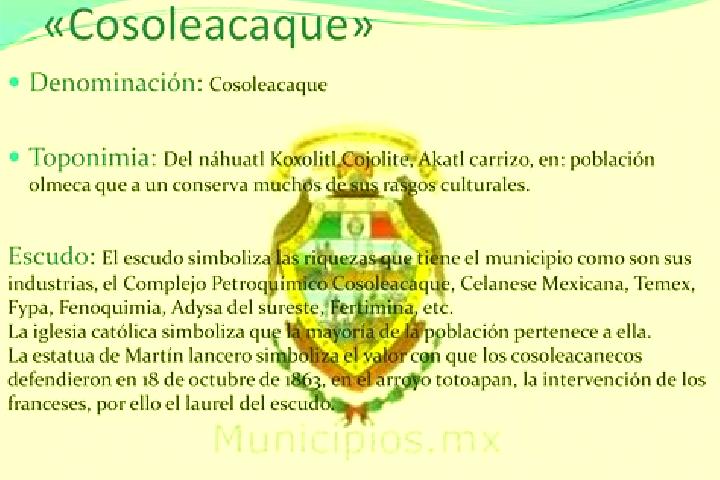 escort Loma del Cojolite