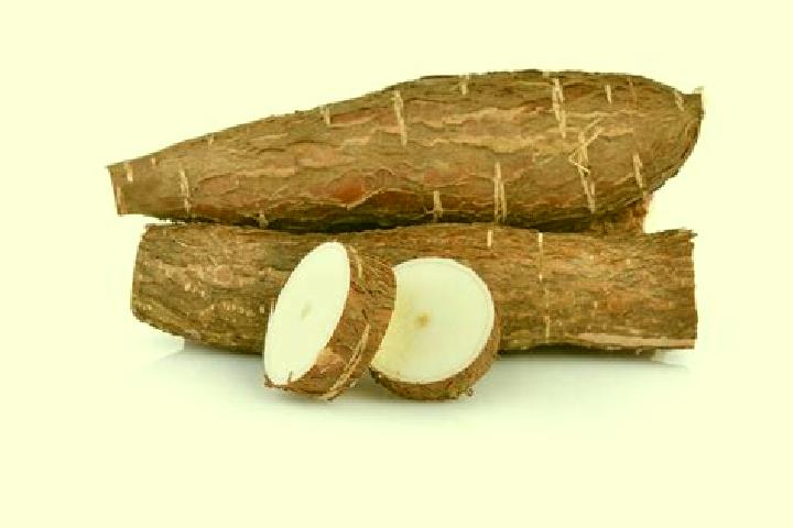 escort Loma Yuca