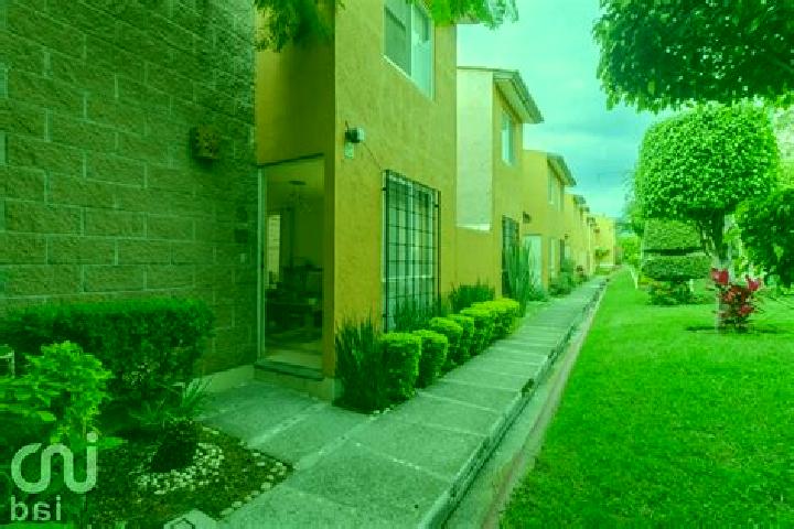 escort Lomas de Ahuatepec