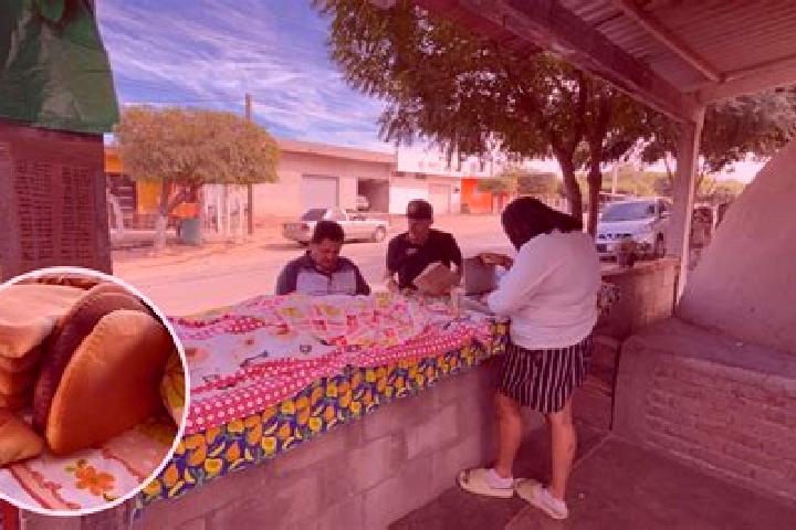 escort Lomas de Monterrey