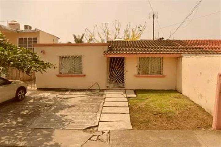 escort Lomas de Rio Medio Cuatro