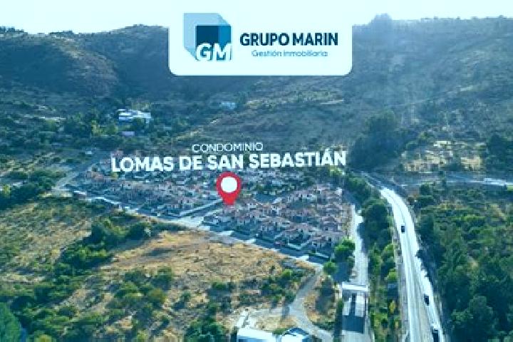 escort Lomas de San Sebastian