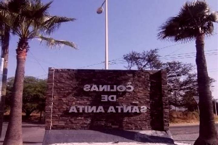 escort Lomas de Santa Anita (Colinas de Santa Anita)