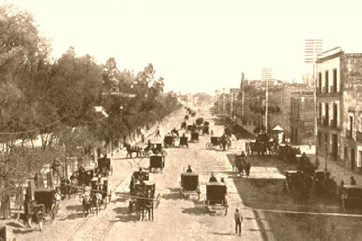 escort Lomas de Tenopalco