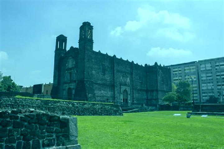 escort Lomas de Tlatelolco
