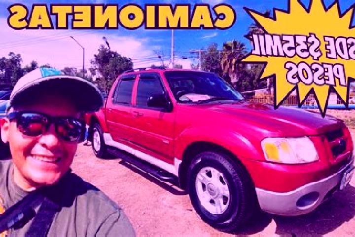 escort Lomas de Vinazco