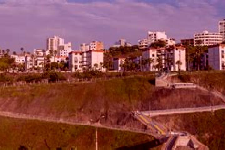 escort Lomas del Mar