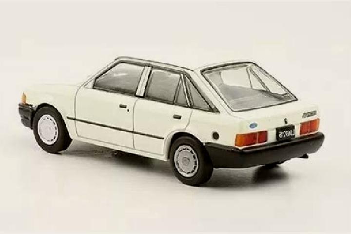 escort Lomas Verdes