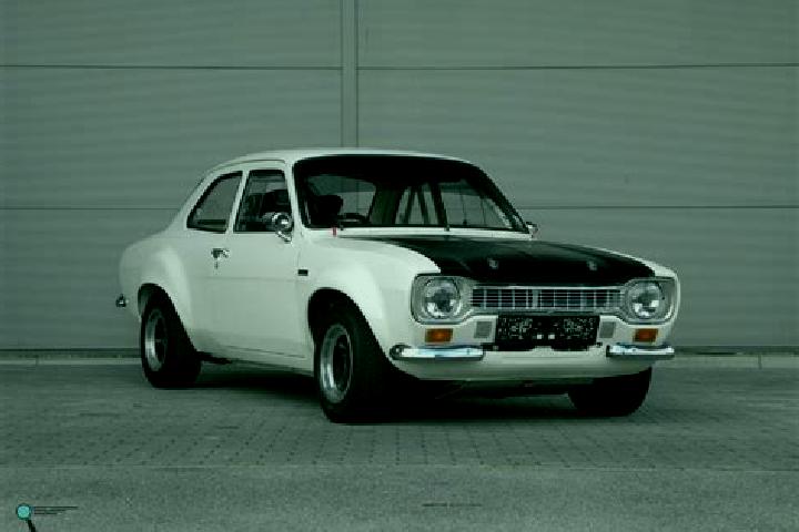 escort Lombog