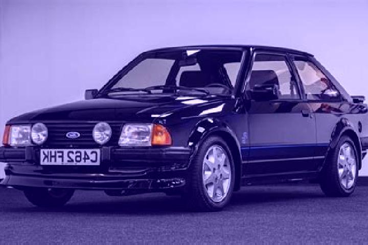 escort Lombriasco