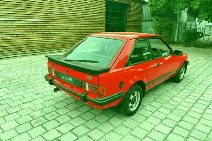 escort Lomello