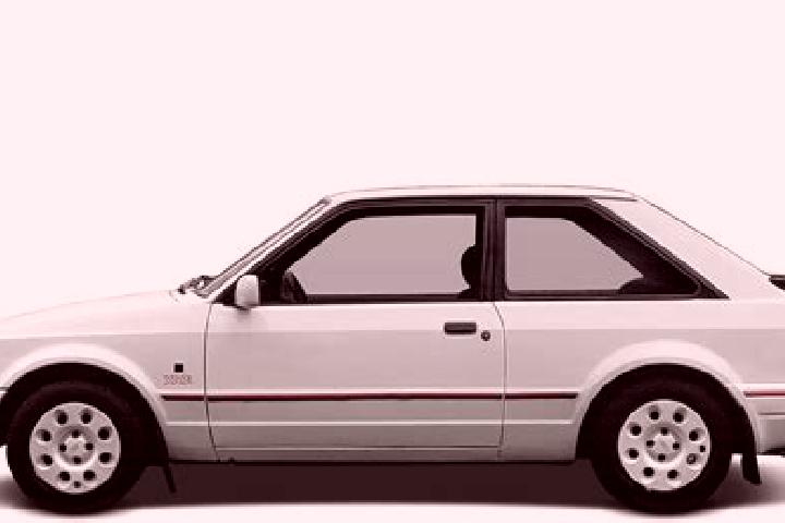 escort Lometa