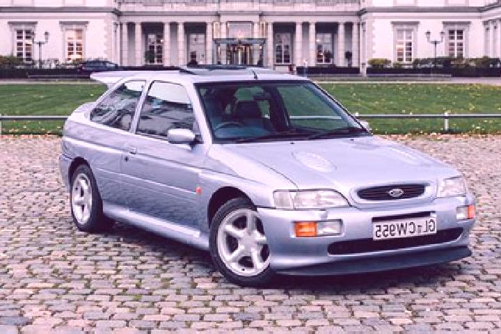 escort Lomme