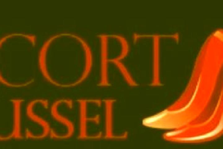 escort Lommel