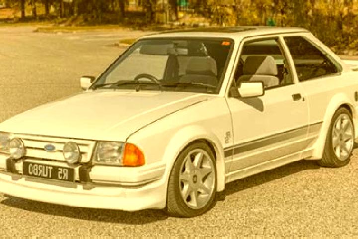 escort Lomo