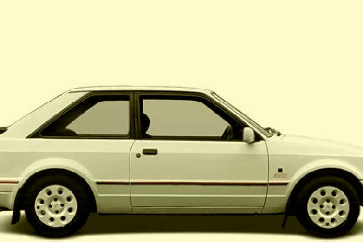 escort Lomono