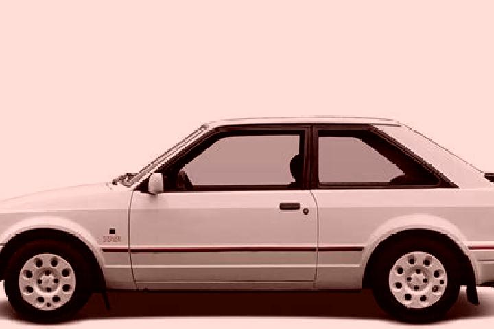 escort Lompico