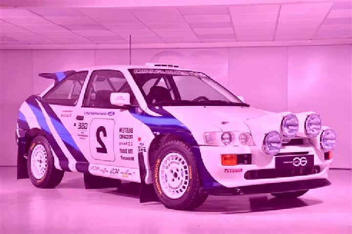 escort Lompirt