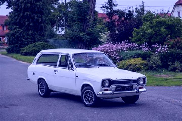 escort Lompret