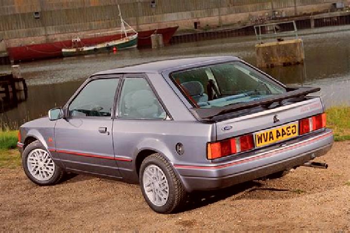 escort Lonato