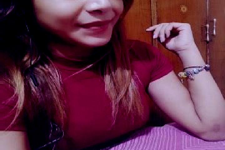 escort Lonavla