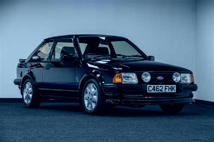 escort Lonbar