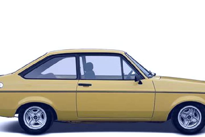 escort Loncari