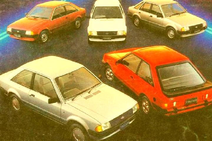 escort Londe