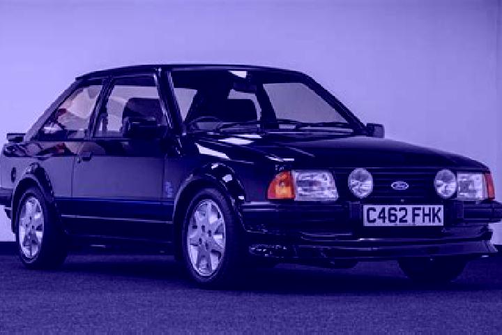 escort Londerzeel