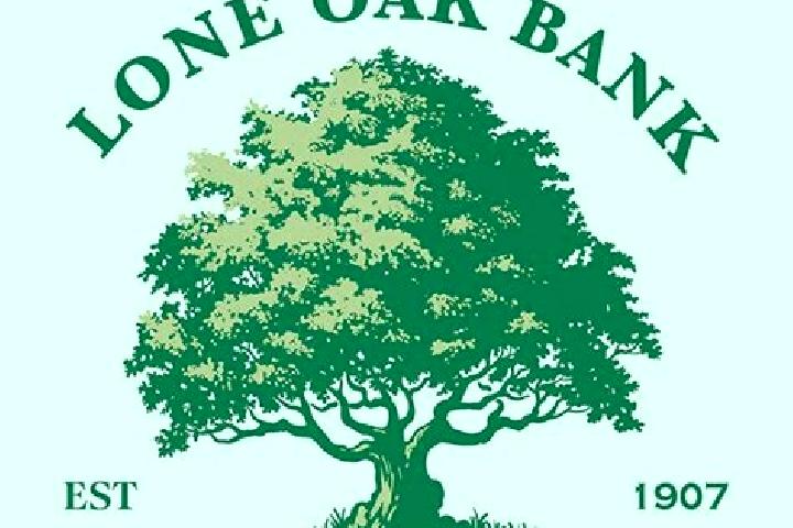 escort Lone Oak