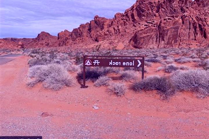 escort Lone Rock