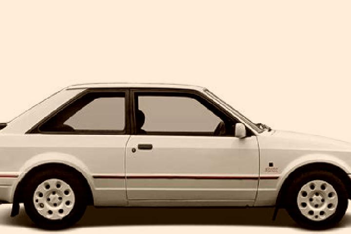 escort Lonevag