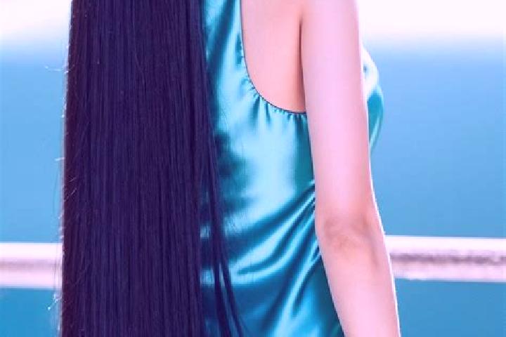 escort Long Ampan Aing or Abanang