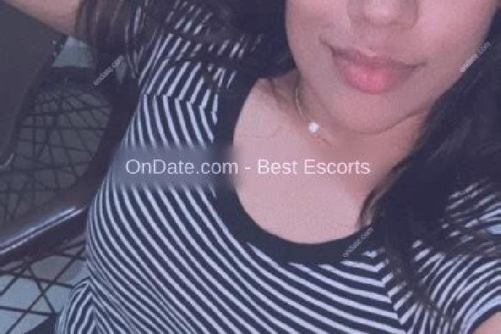 escort Long Beach