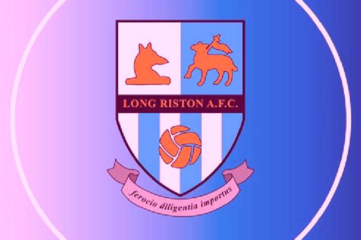 escort Long Riston