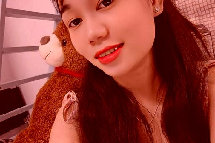 escort Long Thanh