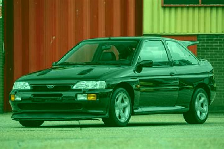 escort Longano