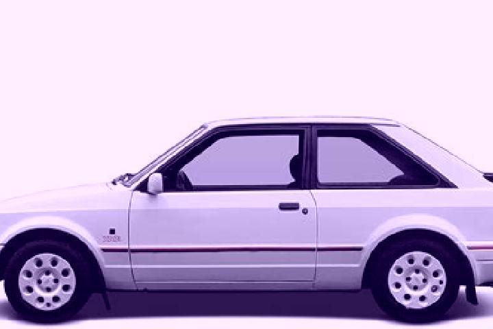 escort Longar