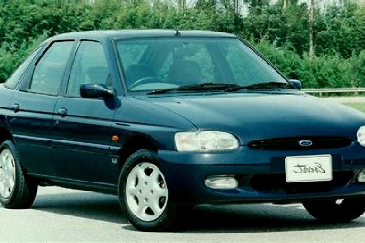 escort Longare
