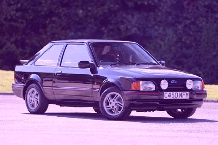 escort Longcang