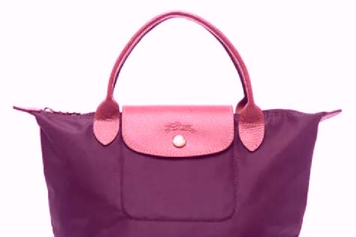 escort Longchamp